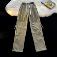 cms/erpbt/backend/web/uploads/erp/collection/images/Men Clothes/XINBAIHUI/EN0215299/img_b/EN0215299_img_b_2